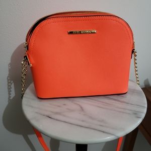 Steve Madden crossbody NWOT